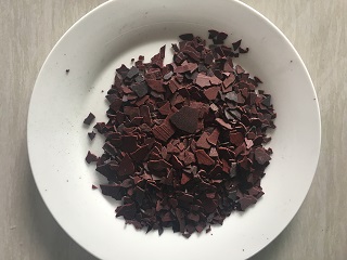 1577427735132818.jpg 2016-11-09 104926.jpg