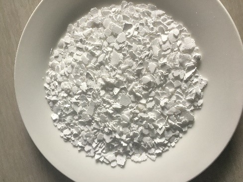 1584688645506883.jpg 氯化鈣.jpg
